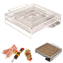 Load image into Gallery viewer, The Amazing ProQ ® Cold Smoke Generator, The original and still the best by far