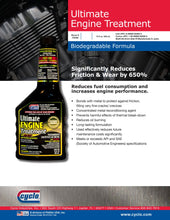 Load image into Gallery viewer, cyclo_c2250_sheet_1_S0785GYB7WZD.jpg