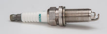Load image into Gallery viewer, denso_FK20HBR11-10_RJAZHU9UWWX3.jpg