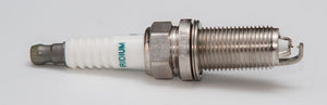 FK16BR-AL8 Denso Iridium Spark Plug   -    Fast Tracked Shipping