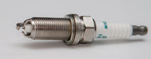 Load image into Gallery viewer, FK16BR-AL8 Denso Iridium Spark Plug   -    Fast Tracked Shipping