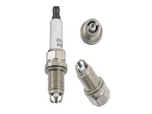 Load image into Gallery viewer, K16TR11 Denso Spark Plug    -    3194    -     Fast Tracked Shipping