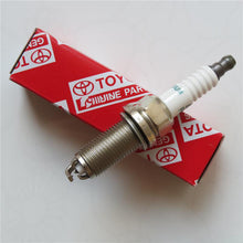 Load image into Gallery viewer, FK16BR-AL8 Denso Iridium Spark Plug   -    Fast Tracked Shipping