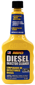 di-502_diesel_injection_cleaner2_RC9LH89Z3PJD.png
