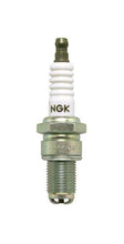 Load image into Gallery viewer, B7EM NGK Spark Plug     -    3321  -  Fast Tracked Shipping