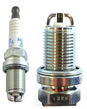 Load image into Gallery viewer, BKR6EKPA NGK Platinum Spark Plug     -     2513    -      Fast Tracked Shipping