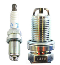Load image into Gallery viewer, BKR6EKPA NGK Platinum Spark Plug     -     2513    -      Fast Tracked Shipping