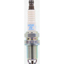 Load image into Gallery viewer, BKR6EKPA NGK Platinum Spark Plug     -     2513    -      Fast Tracked Shipping