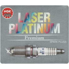Load image into Gallery viewer, BKR6EKPA NGK Platinum Spark Plug     -     2513    -      Fast Tracked Shipping