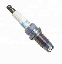 Load image into Gallery viewer, BKR6EKUD NGK Spark Plug   -   3654   -    Fast Tracked Shipping