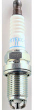 Load image into Gallery viewer, BKR7EKCN-11 NGK Multi-ground electrode Spark Plug     -    5772    -    Set of 4  -  Fast Tracked Shipping