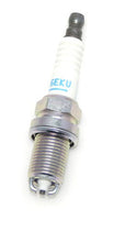 Load image into Gallery viewer, BKR6EKU NGK Spark Plug    -     Set Of  6     -     6993  -  Fast Tracked Shipping