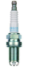 Load image into Gallery viewer, BKR6EKU NGK Spark Plug    -     Set Of  6     -     6993  -  Fast Tracked Shipping