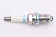 Load image into Gallery viewer, BKR6EKU NGK Spark Plug      -      6993      -      Fast Tracked Shipping
