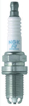 Load image into Gallery viewer, BKR6EKU NGK Spark Plug    -     Set Of  6     -     6993  -  Fast Tracked Shipping