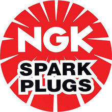 Load image into Gallery viewer, PFR6B-11 NGK Platinum Spark Plug     -     Set of 4     -    4014  -  Fast Tracked Shipping