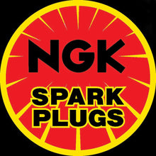 Load image into Gallery viewer, ngk_logo_rechteck_RANJOSKGB5HC.jpg