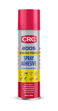 Load image into Gallery viewer, ADOS Ultra High Strength Spray Adhesive  404gram