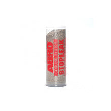 Load image into Gallery viewer, ABRO STOPLEAK® POWDER, AB-404, 20gr tube