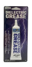 Load image into Gallery viewer, SILICONE DIELECTRIC GREASE 20 Gram Tube  -   AT451 - Fast tracked to your Door
