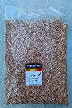 Load image into Gallery viewer, Sawdust 1.6 Litre Bag, Beech Fine