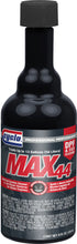 Load image into Gallery viewer, MAX44 TOTAL DIESEL SYSTEM CLEANER 473mls CYCLO C44D