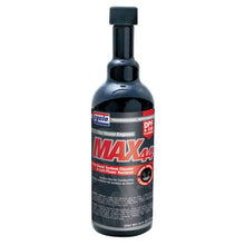 Load image into Gallery viewer, MAX44 TOTAL DIESEL SYSTEM CLEANER 473mls CYCLO C44D