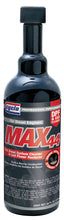 Load image into Gallery viewer, MAX44 TOTAL DIESEL SYSTEM CLEANER 473mls CYCLO C44D