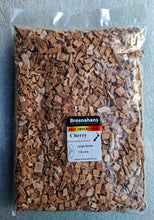 Load image into Gallery viewer, Sawdust 1.6 Litre Bag, Cherry chip