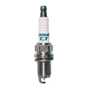 IK16TT Denso Iridium TT Spark Plug    -    4701    -      Fast Tracked Shipping