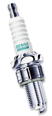 SK20BGR11 Denso Iridium Spark Plug    -    Set of 4    -    3472  -  Fast Tracked Shipping