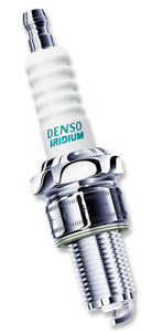 IT16 Denso Iridium Tough Spark Plug     -    5325    -    Set of 6  -  Fast Tracked Shipping