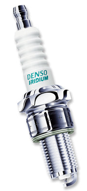 IK27 Denso Iridium Power Spark Plug        -       5346      -       Set of 4  -  Fast Tracked Shipping