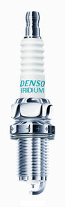 IK31 Denso Iridium Power Spark Plug      -     Set of 4     -     5321  -  Fast Tracked Shipping