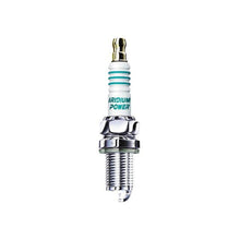 Load image into Gallery viewer, ZFR5F-11 NGK Spark Plug    -   Set of 4    -  2262   -   Fast Tracked Shipping