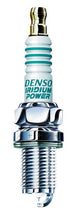 Load image into Gallery viewer, ZFR5F-11 NGK Spark Plug    -   Set of 4    -  2262   -   Fast Tracked Shipping