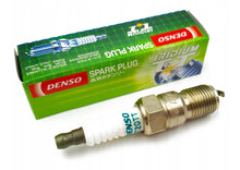 Load image into Gallery viewer, BPR6EFS NGK Spark Plug    -   set of 4    -   3623  -  Fast Tracked Shipping