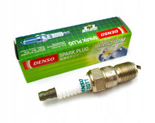 Load image into Gallery viewer, BPR6EFS NGK Spark Plug    -   set of 4    -   3623  -  Fast Tracked Shipping