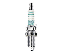 Load image into Gallery viewer, VK22 Denso Iridium Spark Plug      -     5610      -      Fast Tracked Shipping