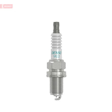 Load image into Gallery viewer, VK22 Denso Iridium Spark Plug      -     5610      -      Fast Tracked Shipping