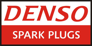 W9LM-U5 Denso Spark Plug   -   6057 - Fast Tracked Shipping to your Door