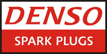 Load image into Gallery viewer, B6HS NGK Spark Plug      -     Set of 4      -     4510  0-  Fast Tracked Shipping