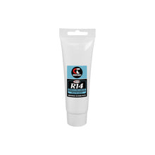 Load image into Gallery viewer, SILICONE DIELECTRIC GREASE 50 GRAM Tube