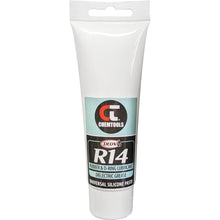 Load image into Gallery viewer, SILICONE DIELECTRIC GREASE 50 GRAM Tube