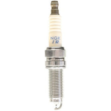 Load image into Gallery viewer, DILZKR7B11GS NGK Laser Iridium Spark Plug    -    95710  -    Fast Tracked Shipping