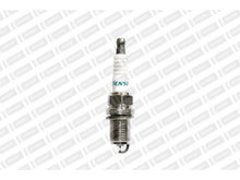 Load image into Gallery viewer, IK16TT Denso Iridium TT Spark Plug    -    4701    -      Fast Tracked Shipping