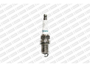 IK16TT Denso Iridium TT Spark Plug    -    4701    -      Fast Tracked Shipping