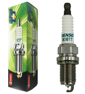 IK16TT Denso Iridium TT Spark Plug    -    4701    -      Fast Tracked Shipping