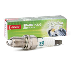 IK16TT Denso Iridium TT Spark Plug    -    4701    -      Fast Tracked Shipping