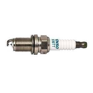 IK16TT Denso Iridium TT Spark Plug    -    4701    -      Fast Tracked Shipping